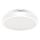 LED Плафон за баня VERA LED/12W/230V 4000K IP65 бял