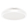 LED Плафон за баня VERA LED/24W/230V 4000K IP65 бял