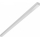 LED Плафониера ALLDAY BASIC LED/40W/230V 2700/4000/6000K бял