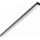 LED Плафониера ALLDAY BASIC LED/40W/230V 2700/4000/6000K черен