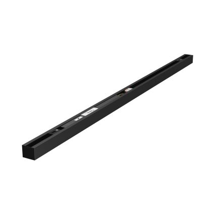 LED Плафониера ALLDAY BASIC LED/40W/230V 2700/4000/6000K черен