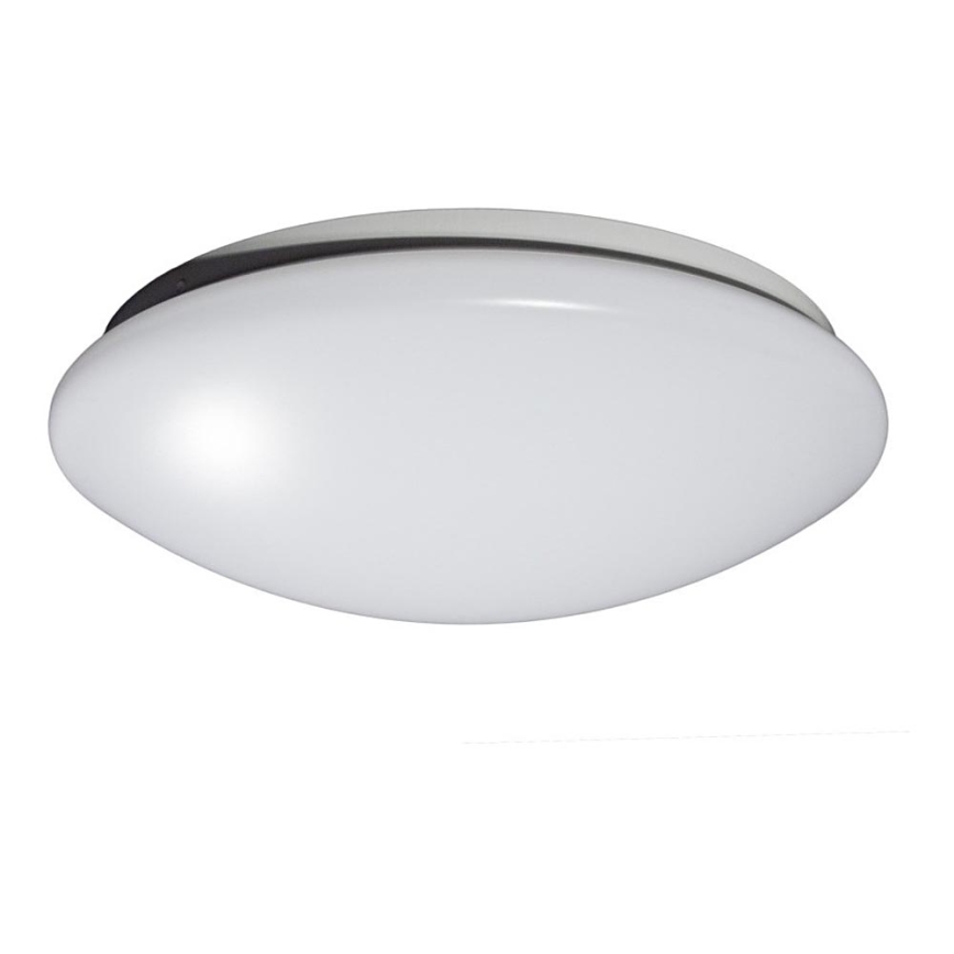 LED Плафониера ANETA LED/36W/230V Ø 29 cm 4000K