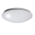LED Плафониера ANETA LED/36W/230V Ø 29 cm 4000K