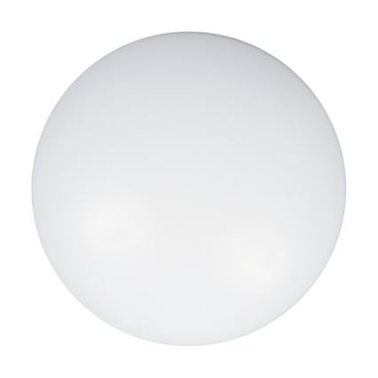 LED Плафониера ANETA LED/36W/230V Ø 29 cm 4000K