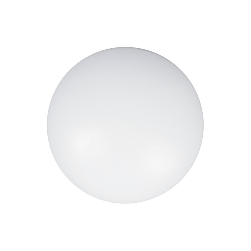 LED Плафониера ANETA LED/36W/230V Ø 29 cm 4000K