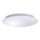 LED Плафониера AVESTA LED/12W/230V 4000K IP54