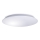 LED Плафониера AVESTA LED/18W/230V 4000K IP54