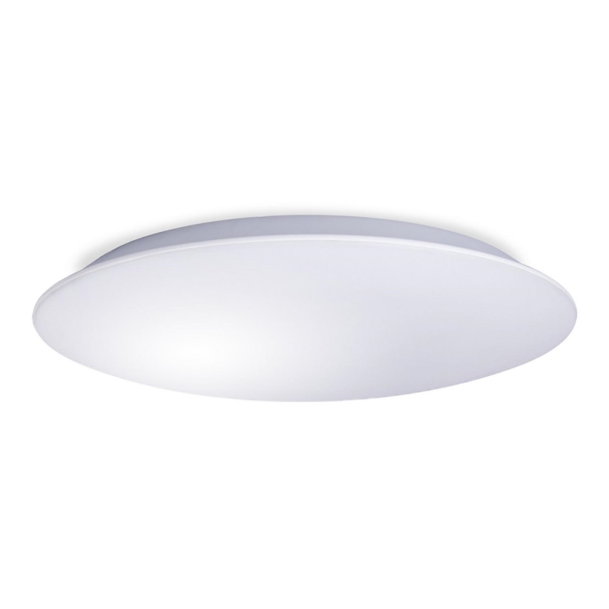 LED Плафониера AVESTA LED/28W/230V 4000K IP54