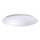 LED Плафониера AVESTA LED/45W/230V 4000K IP54