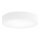 LED Плафониера CLEO LED/43W/230V 3000K Ø 40 см бял