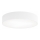LED Плафониера CLEO LED/43W/230V 4000K Ø 40 см бял