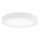 LED Плафониера CLEO LED/69W/230V 4000K Ø 60 см бял