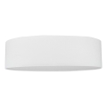 LED Плафониера JOSEFINA LED/30W/230V – FSC сертифицирано