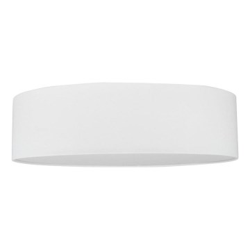 LED Плафониера JOSEFINA LED/30W/230V – FSC сертифицирано