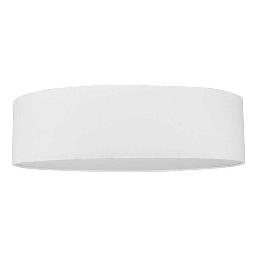 LED Плафониера JOSEFINA LED/30W/230V – FSC сертифицирано