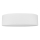LED Плафониера JOSEFINA LED/30W/230V – FSC сертифицирано