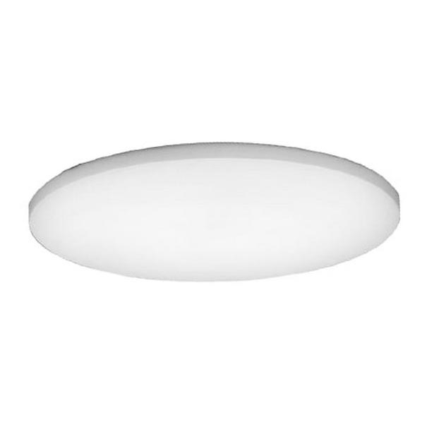 LED Плафониера LED/11W/230V IP40