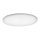 LED Плафониера LED/11W/230V IP40