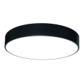 LED Плафониера LED/150W/230V 4000K Ø 120 см