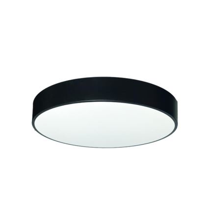 LED Плафониера LED/150W/230V 4000K Ø 120 см