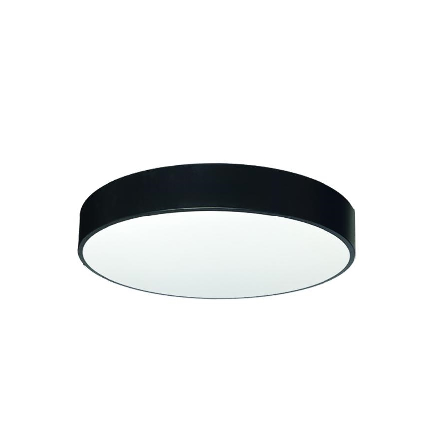 LED Плафониера LED/150W/230V 4000K Ø 120 см