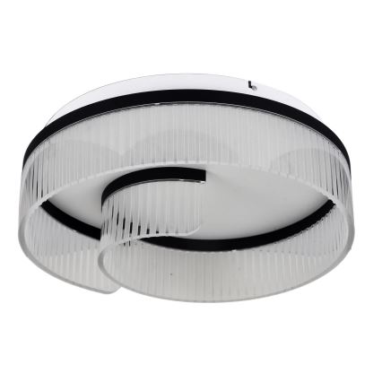 LED Плафониера LED/18W/230V 3000K