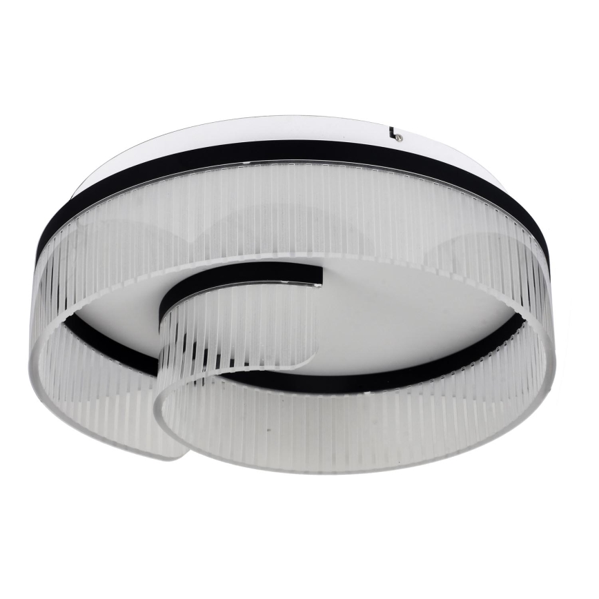LED Плафониера LED/18W/230V 3000K