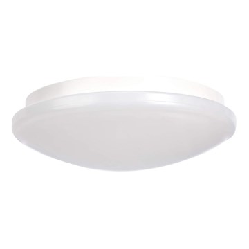 LED Плафониера LED/20W/230V 2700K