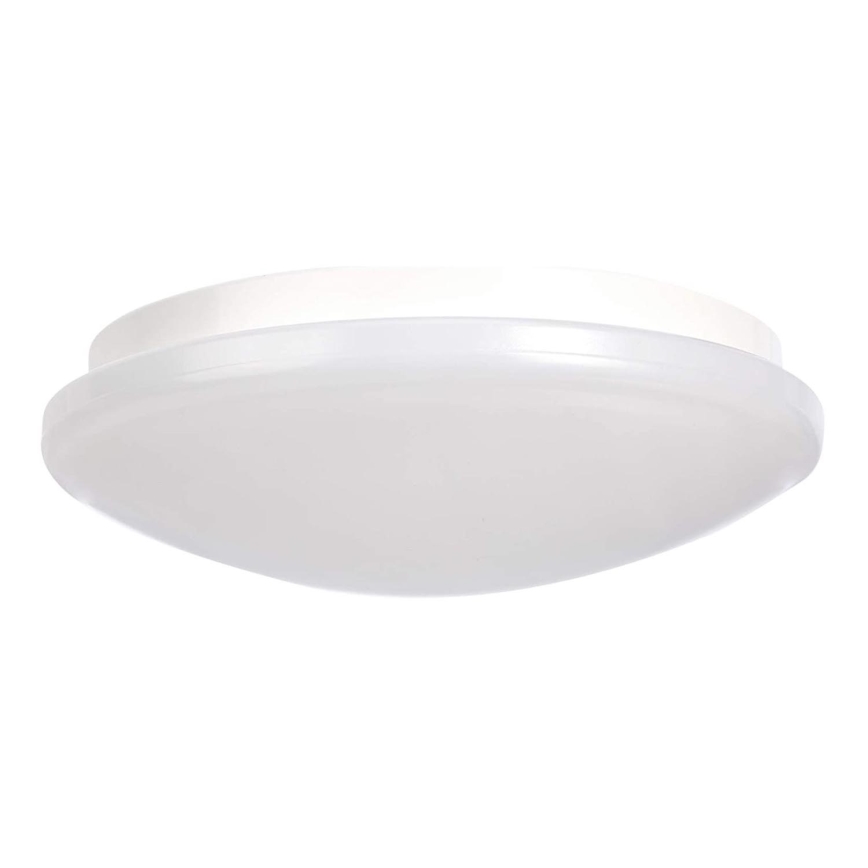LED Плафониера LED/20W/230V 2700K