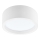 LED Плафониера LED/21W/230V бор