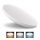 LED Плафониера LED/24W/230V 3000K/4000K/6000K