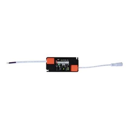 LED Плафониера LED/24W/230V 3000K/4000K/6000K
