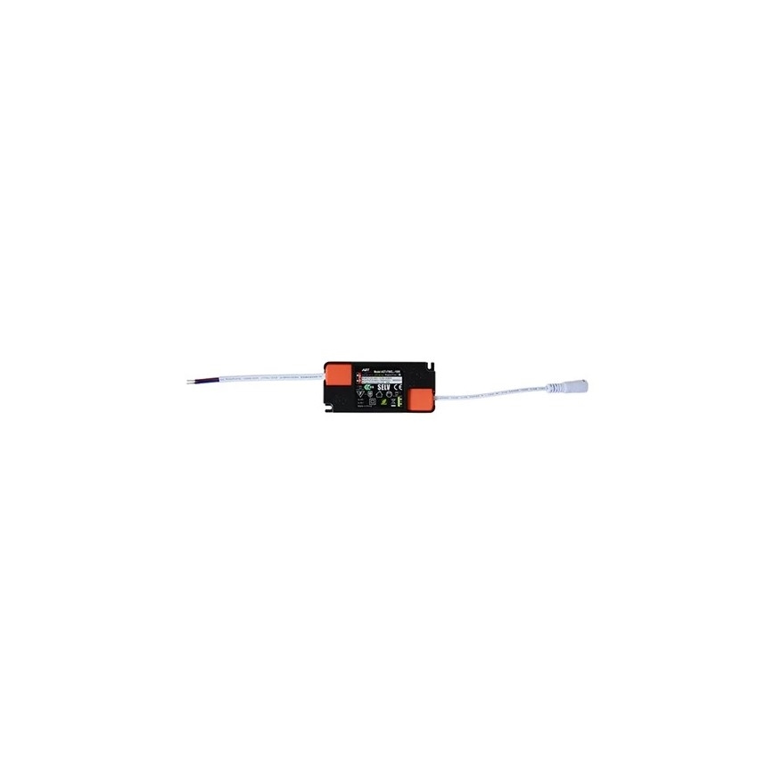 LED Плафониера LED/24W/230V 3000K/4000K/6000K