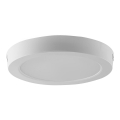 LED Плафониера LED/24W/230V 3000K