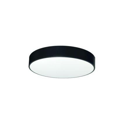 LED Плафониера LED/35W/230V 4000K Ø 60 см