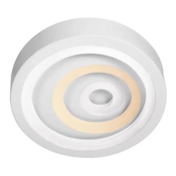 LED Плафониера LED/52W/230V 3000/4000/6000K