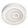 LED Плафониера LED/52W/230V 3000/4000/6000K