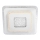 LED Плафониера LED/54W/230V 3000/4000/6000K