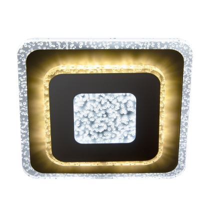 LED Плафониера LED/54W/230V 3000/4000/6000K