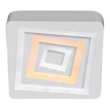 LED Плафониера LED/58W/230V 3000/4000/6000K