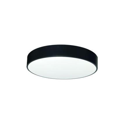 LED Плафониера LED/70W/230V 4000K Ø 80 см