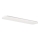 LED Плафониера LINCEA LED/15/20/24W/230V 3000/4000/6500K IK08 IP40