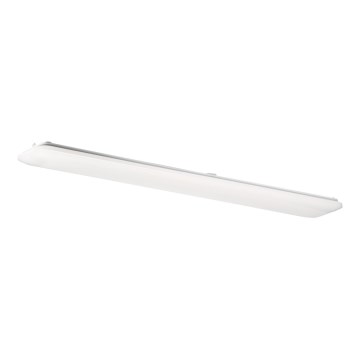 LED Плафониера LINCEA LED/30/38/45W/230V 3000/4000/6500K IK08 IP40