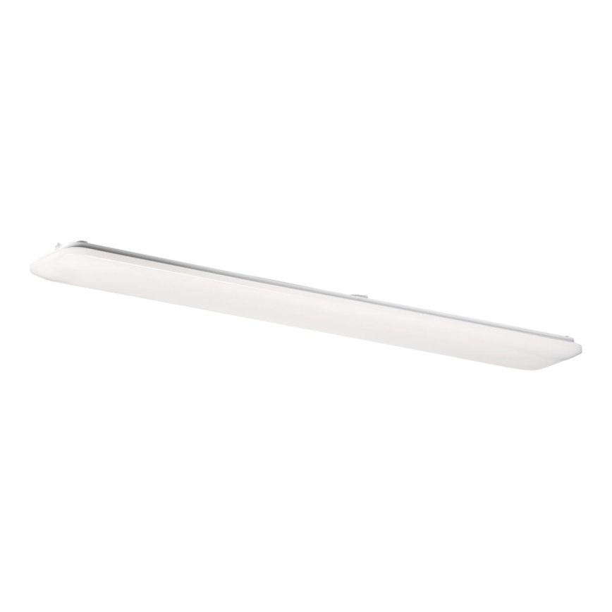LED Плафониера LINCEA LED/30/38/45W/230V 3000/4000/6500K IK08 IP40