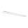 LED Плафониера LINCEA LED/30/38/45W/230V 3000/4000/6500K IK08 IP40