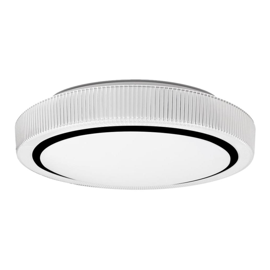 LED Плафониера MIRI LED/34W/230V Ø 49 см
