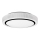 LED Плафониера MIRI LED/34W/230V Ø 49 см