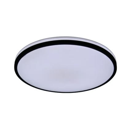 LED Димируем плафон OPAL LED/36W/230V 3000-6500K + дистанционно управление