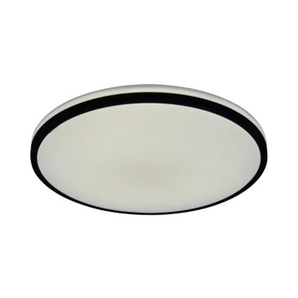 LED Димируем плафон OPAL LED/36W/230V 3000-6500K + дистанционно управление