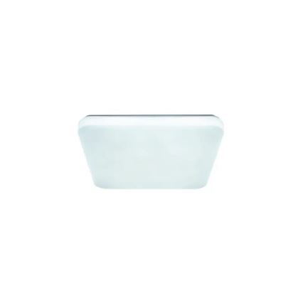 LED Димируем плафон OPAL LED/36W/230V 3000-6500K + дистанционно управление